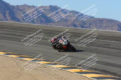 media/Mar-21-2025-CVMA Friday Practice (Fri) [[30cd4fe323]]/2-Racer 1/Session 2 (Bowl)/